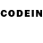 COCAIN Колумбийский weeboi_1,Pc pleaseeeee