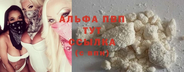 apvp Пересвет