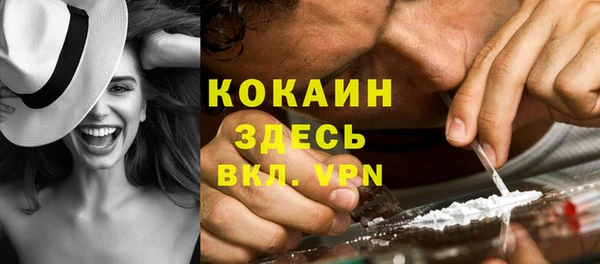 меф Пестово