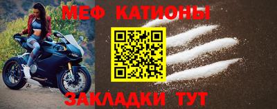 гидропоника Сосновый Бор