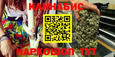 ALPHA PVP Ярославль
