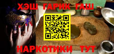 скорость mdpv Янаул
